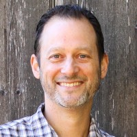 WebMD Employee Sean Mario's profile photo