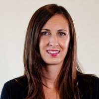 Amy Baldry Email