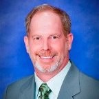 Jay Holt Email & Phone Number