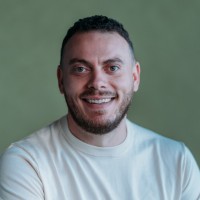 Silas Colombo Email