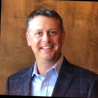 Eberl Claims Service Employee John Burns's profile photo
