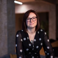 Hannah Bennett Email & Phone Number