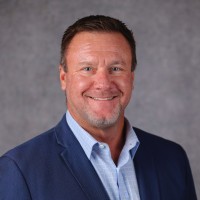 Calca Solutions, LLC Employee Christian Cooper's profile photo