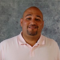 Carlos Arango Email & Phone Number