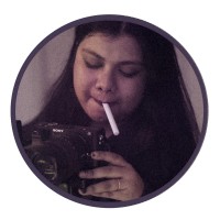 King Koil Employee Manvi Tayal's profile photo