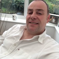 John Newey Email