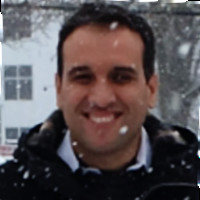 Luciano Sobral Email