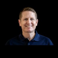 First Step Staffing Employee Brad Kimbler's profile photo