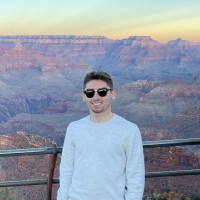 SolQ Employee Deven Barbero's profile photo