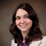 Ashley Insurance Employee Miranda Payne-Furstoss's profile photo