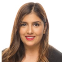 Harbir Atwal Email & Phone Number