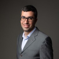 Rafael Cavalcanti de Albuquerque Email