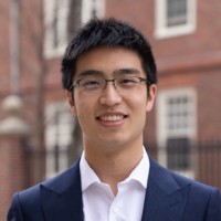Daniel Shen Email