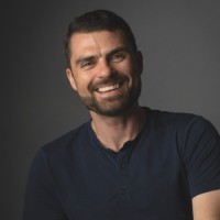 Pearl Health Employee Patrick Mauro's profile photo