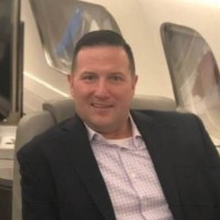 The Aviation Office Employee Jim Morford's profile photo