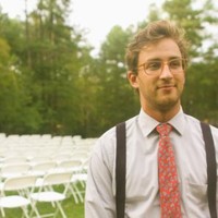 Eric Nystrom Email & Phone Number