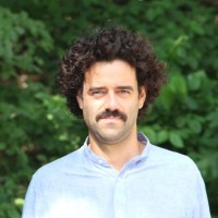 Manuel Bax Email