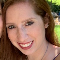 Natalie Rt Email & Phone Number