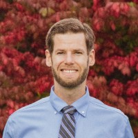 Matthew Gordon Email & Phone Number