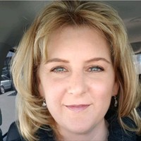 Liza Kok Email & Phone Number