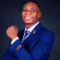 Adeniyi Awolola Email