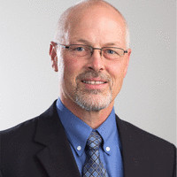 Steve King Email & Phone Number