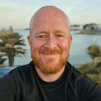 Rob Certrp Email & Phone Number