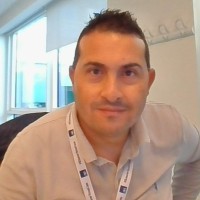 Stefano Pucci Email