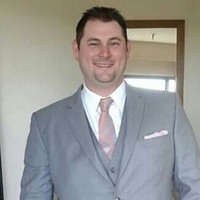 Todd Larocque Email & Phone Number