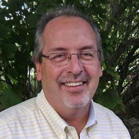 EnviroScience, Inc. Employee Martin Hilovsky's profile photo