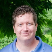 Energy Sciences Network (ESnet) Employee Adam Slagell's profile photo