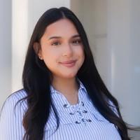 Advantage Cdc Employee Karen Canela Galvan's profile photo