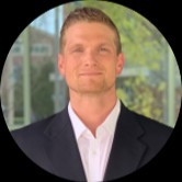 The Garland Company, Inc. Employee Josh Johns's profile photo