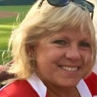 Northrop Grumman Corporation Employee Diane Kramer's profile photo
