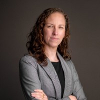 Abigail Greer Email & Phone Number