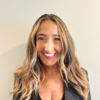 Simon Pure Marketing Inc. Employee Stephanie Bogias's profile photo