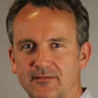 Human Study e.V. Employee Christian Schlierf's profile photo