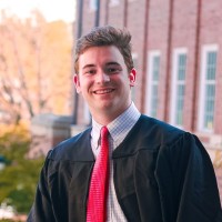 Manhattan Associates Employee Michael Critchfield's profile photo