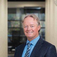 Greenspring Advisors Employee Tim Voelkel's profile photo