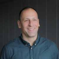 Sofascore Employee Josko Zunic's profile photo