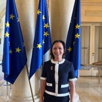 Anna Kojzar Email & Phone Number