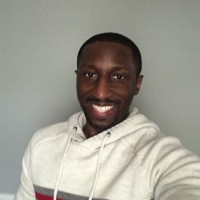 Genworth Employee Dewayne Davis's profile photo