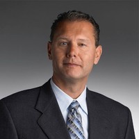 London Drugs Employee Rob Felix's profile photo