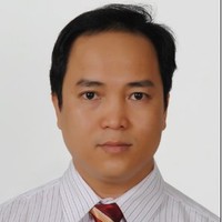 Tam Nguyen Email & Phone Number