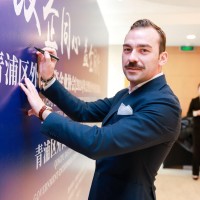 Filippo Speroni Email