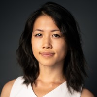 Candice Lam Email & Phone Number