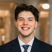 Nicholas Archambault Email