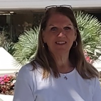 HelpCloud Employee Tammy Warren Estrada's profile photo