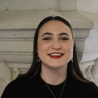 Sarah Ezzine Email