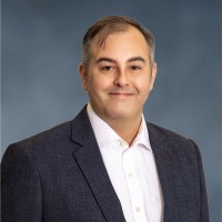 Texakoma Employee Michael Christie's profile photo